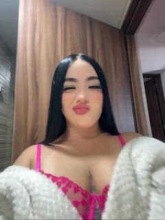 Lorena - Foto 99f2d779-e326-4a63-ac42-02bdf16e31b5