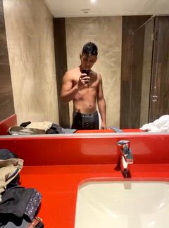 Carlos - Foto 99f897ae-b9a5-45fd-b800-438538a39ee0