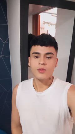 Santiago - Foto 9a16c291-73ad-48de-89f0-abfb437be273