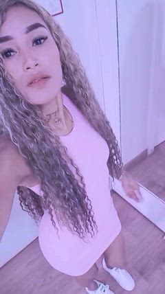 Cristal - Foto 9a367f22-793a-4152-b30e-79cd86d2a15e