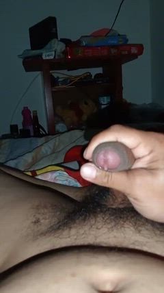 ElíAs - Foto 9a3c2575de5c4b9b86c74d5418262959