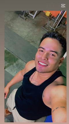 Dario - Foto 9a465e7e-b789-4f88-a7c3-ab3bb82112bf