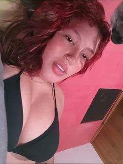 Rosita - Foto 9a50bb63-ea0e-4083-b16a-1c7bc25b3992