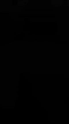 Abril - Foto 9a71285d-1f35-4e23-b09e-d01ef6c1244c