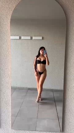 Sandra - Foto 9a78d018-6487-4f9e-b330-e1215a7a91e9