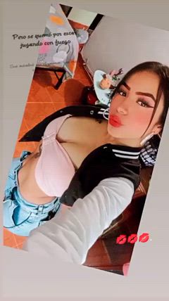 Luisa - Foto 9adb9323-9150-4abc-a35c-720c5441206f