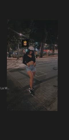 Samanta - Foto 9b38c96f-24c3-4ad1-affc-1b4369bbfecd