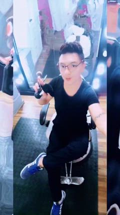 Freddy Cuenca - Foto 9b390e19-5fbb-4706-a981-6be7f20f32cc