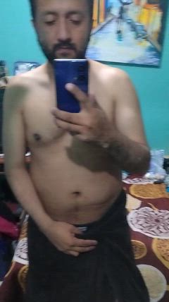 Wily - Foto 9b429c18-5eee-49c9-84e8-cea1078f0bb5