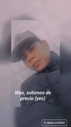 Sebas - Foto 9b821389b14d4735b5aa1356d1c6c507