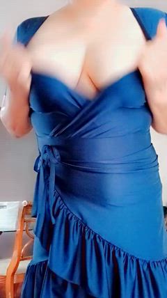 Isabel - Foto 9b8cd637b6d946fab2b7c2bb3937b3f1