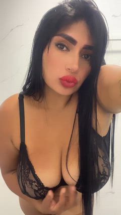 Andrea - Foto 9bc04028-4a12-4dc6-83ea-eb35e51b6930