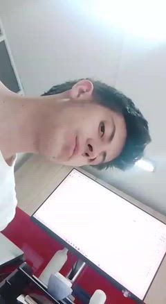 Damian Cortes - Foto 9bc290f3-5b36-49fb-a406-aef4f4f27803