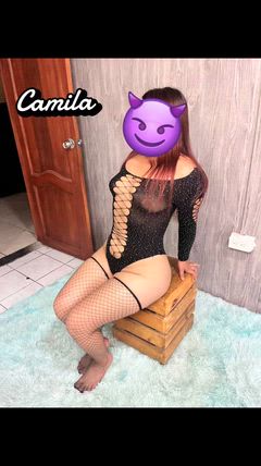 SaúCes Seis - Foto 9becdd33-9fcb-4b73-b9fa-740fc156d6f3