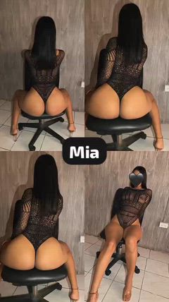 Mia - Foto 9bee5ea4-0f82-4fcf-8b04-085e74b69262