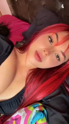 Valen - Foto 9c1751a2-1ce5-4f1c-adae-0bdbaf72820f