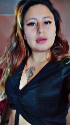 Melani - Foto 9c1fdd41-b02c-4a19-8194-ef6e2c1ff475