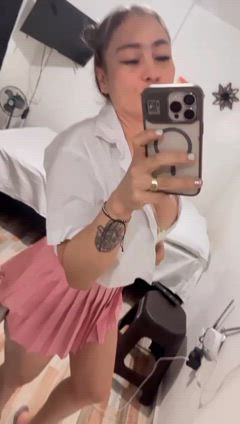 Ana Lucia - Foto 9cb3f3df-2e44-4da0-80ae-010865c03e4f