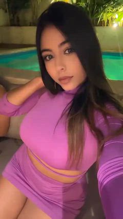 Sofia - Foto 9cfc9ba1-4e3c-47e4-abff-f2219d8a6080