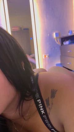 Nicole - Foto 9d285d56-5057-400a-b29a-0179ee6ad713