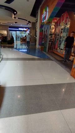 Rodri - Foto 9d2e5e716f904893821a404da11076dc