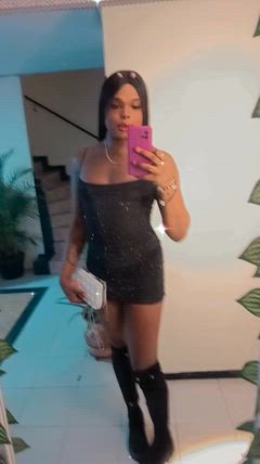 Kamila Caicedo - Foto 9d4db437-b8e2-42b1-986b-a3d535c94bdf