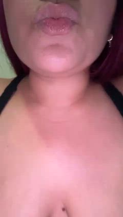 Daniela Shenoa Y Madison - Foto 9d9c288a-1031-4e9c-a99b-dabd358092de