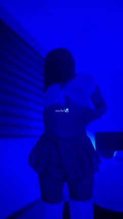 Michel - Foto 9dd79ab2-bcce-432d-90f6-6c09dd468dc5