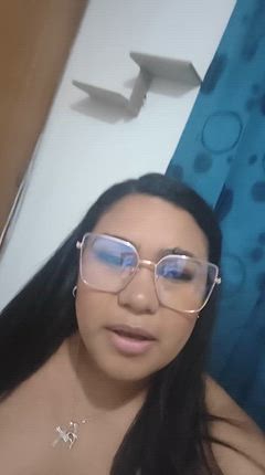 Lety - Foto 9dd842c5-8d5b-4e13-bc66-3321cfc75751