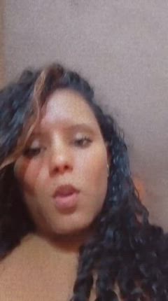 Emperatriz - Foto 9ddf4fce-c457-4011-bff9-7953eaf2d606