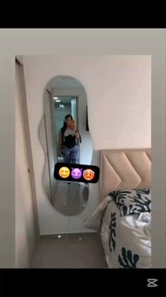 Helen Paola - Foto 9e65720a-c995-4ec8-bd57-d2477dcc7c78