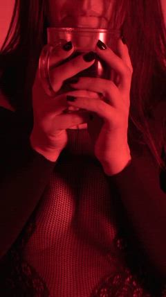 MaríA Victoria - Foto 9e88487e-73cb-4ee0-bc1a-cb94db9e0901