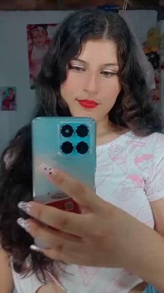 Jhoana - Foto 9ea7a28d82f34b7dbf546930c8c7ce99