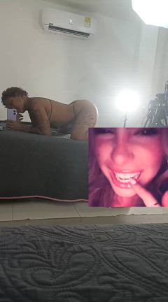 Addie - Foto 9f056af3-6f30-402c-8603-0e4304fb573a