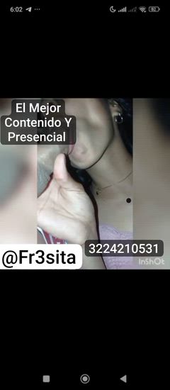 Lauren - Foto 9f4b0cee-84b5-4a65-82c4-25f43e47893a