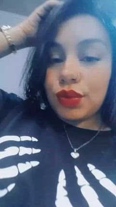 Daneilis - Foto 9f6aaa87-3c5e-4ea0-9d97-a23fb4a7fde7