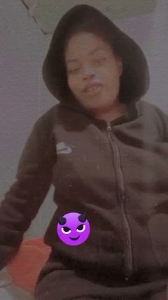 ÁNgeles - Foto 9f73454d-279c-482c-a581-4a6de5f7f9e7