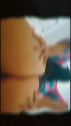 Daniela - Foto 9f8b48e3-d0e0-436d-acf7-6dd9d8ab7c85