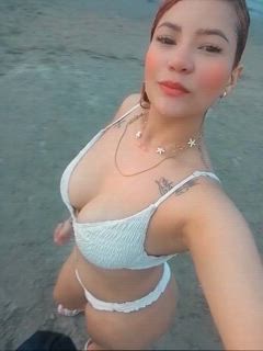 Stefany  - Foto 9fb5b60c9a244451ba0896016b7f5105