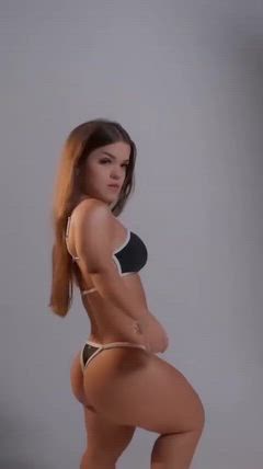 Ana MaríA - Foto 9fe8e70e-e313-4efd-8c78-1abf3de10c32