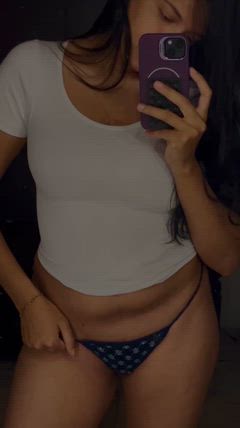 Isabel - Foto a04139c2-f272-4cb6-91a8-9d825696ba2d