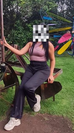 Steffany - Foto a0a57fa3-c801-4e80-8b6d-938eb11ad120