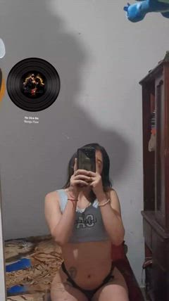 Sharon SofíA - Foto a1ae0aca-f78a-4e0d-9e4b-b623d82aaa27