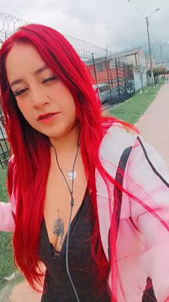 Celeste - Foto a1dc3b7a-b2b1-4695-9460-870b598fde10