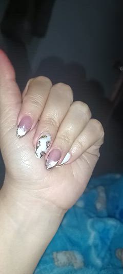 Martina - Foto a1e4015a-a2f8-4358-9f0a-0cd422428980