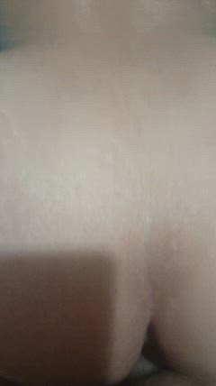 Marcela - Foto a21096e3-aeab-4f8b-91a9-d352bbdd4db8