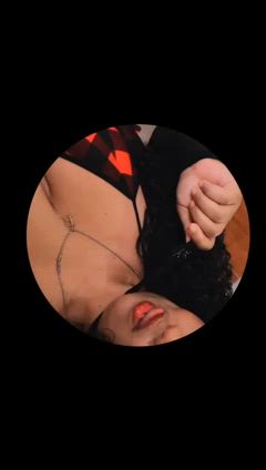 Rosa - Foto a2474d42-efd8-4f58-9e70-580c1bf9cb5b