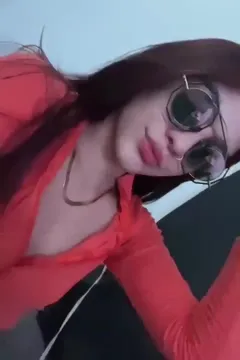 María Antonia Mesa Castellanos - Foto a2b2e321-bf0e-4e14-a22d-55597c2f986c