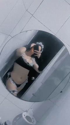 Niki - Foto a33bd8b8-2ff0-415c-a66e-b2758ef19fcc