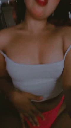 Linda - Foto a357fe2d339b49b8b2af8b76bae863ac